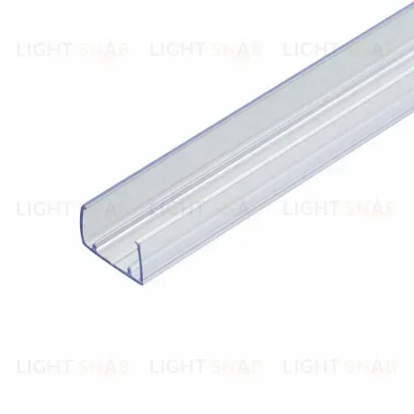 Профиль Arlight COB-Germ-8-L1000 032363 032363