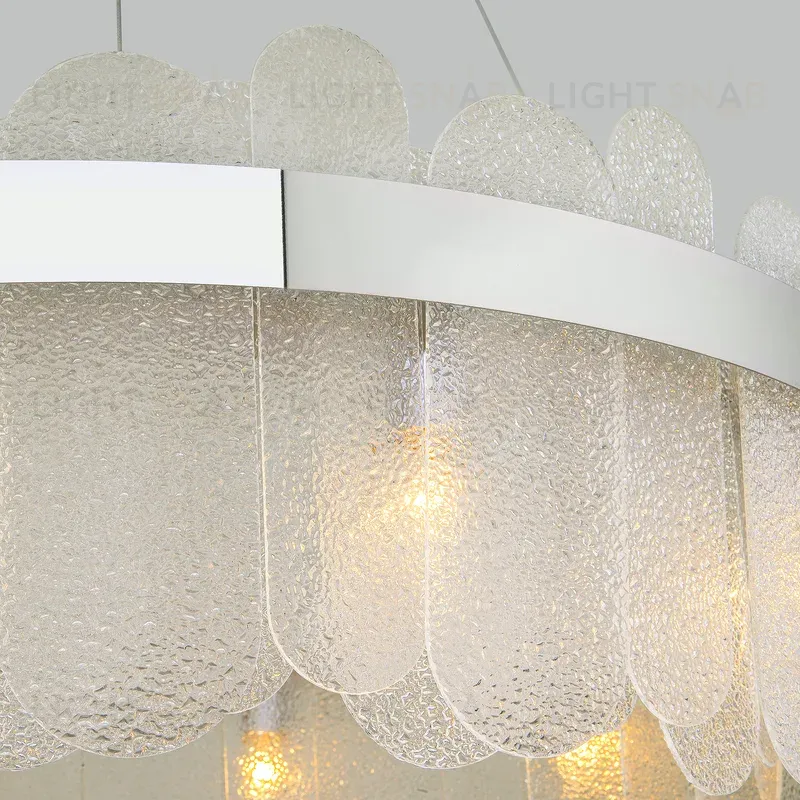 Подвесная люстра Bogates Conte 333/10 Smart a052688 333/10 Smart
