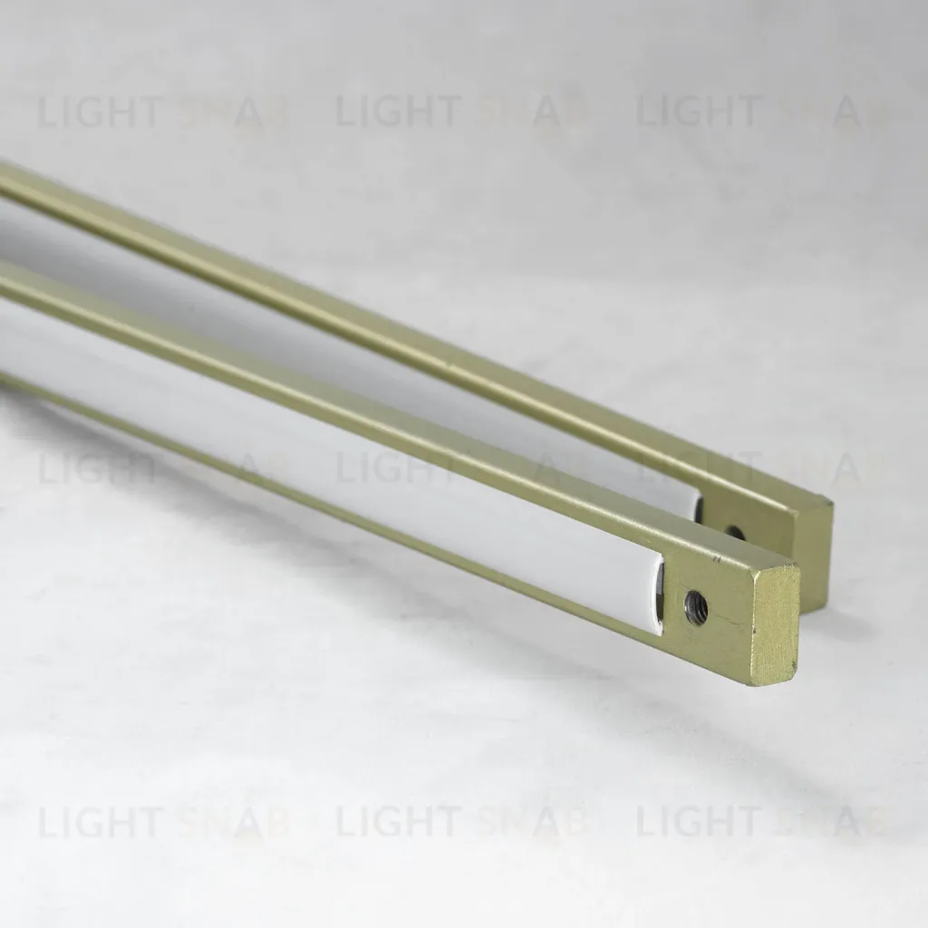 Торшер Lussole Loft Seattle LSP-0566-M LSP-0566-M