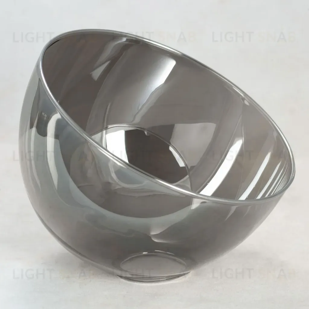 Потолочная люстра Lussole Lgo Gresham LSP-8368 LSP-8368