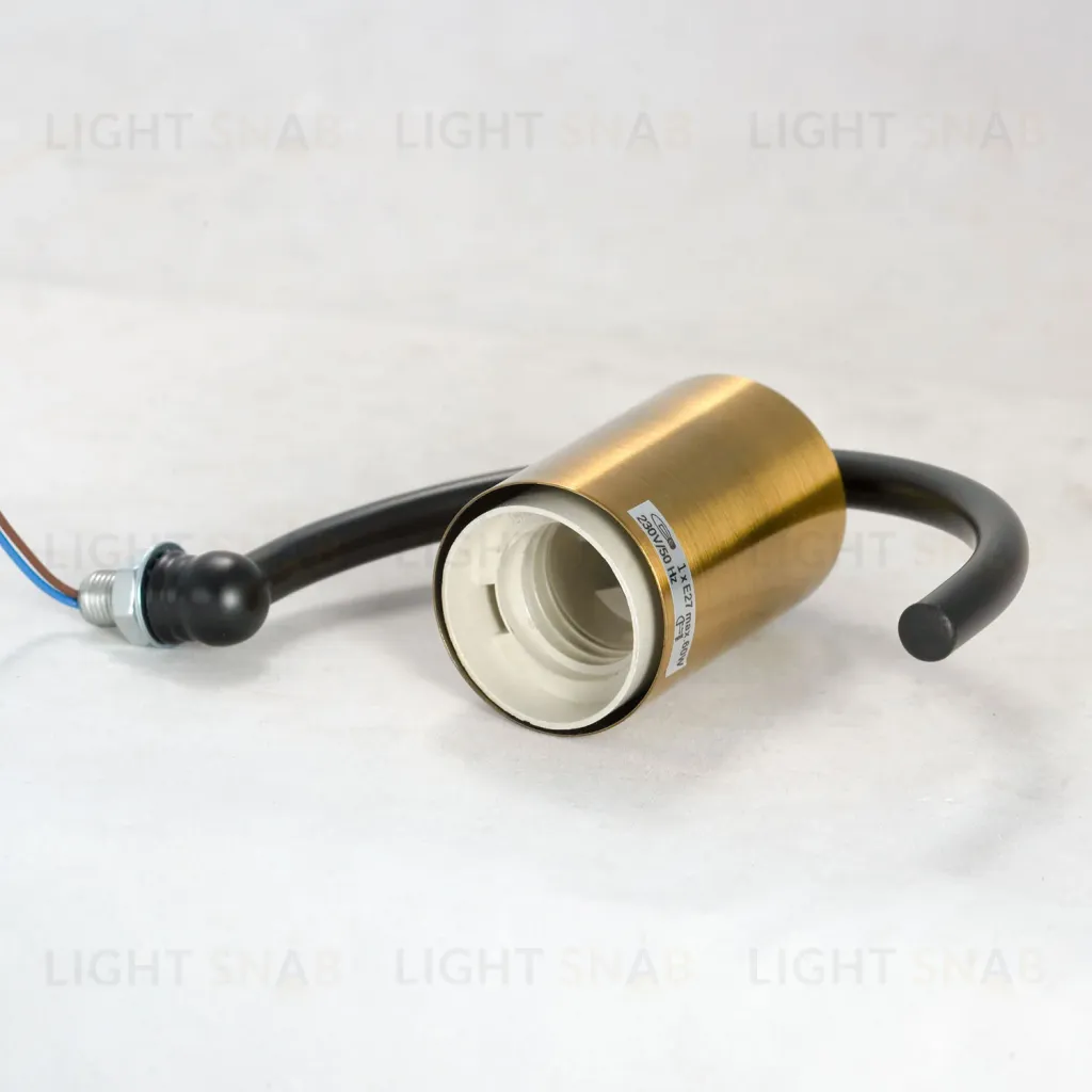 Бра Lussole Lgo Garland LSP-8373 LSP-8373