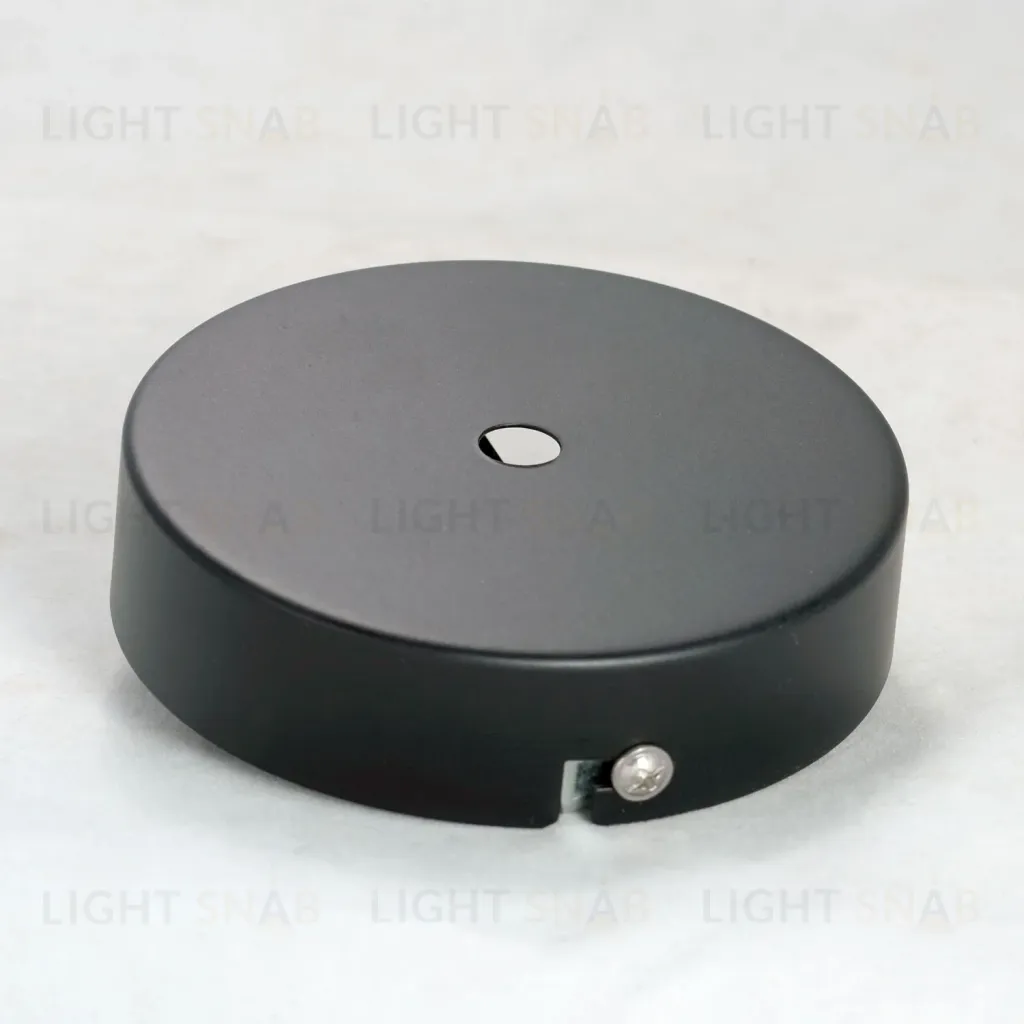 Бра Lussole Lgo Garland LSP-8373 LSP-8373