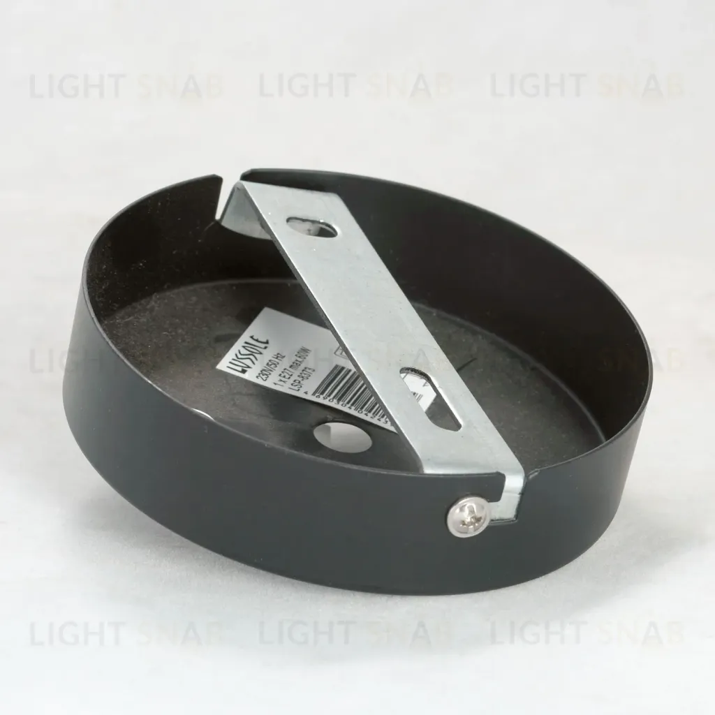Бра Lussole Lgo Garland LSP-8373 LSP-8373