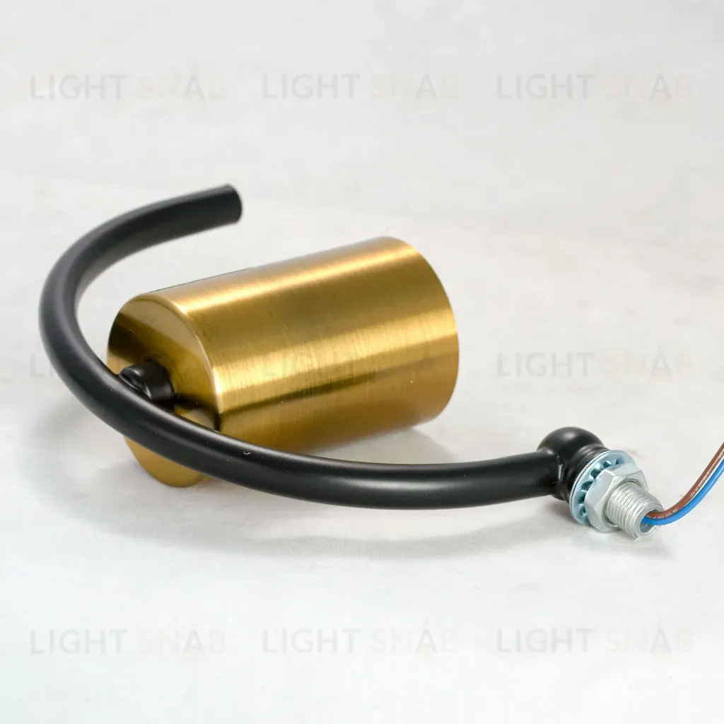 Бра Lussole Lgo Garland LSP-8373 LSP-8373