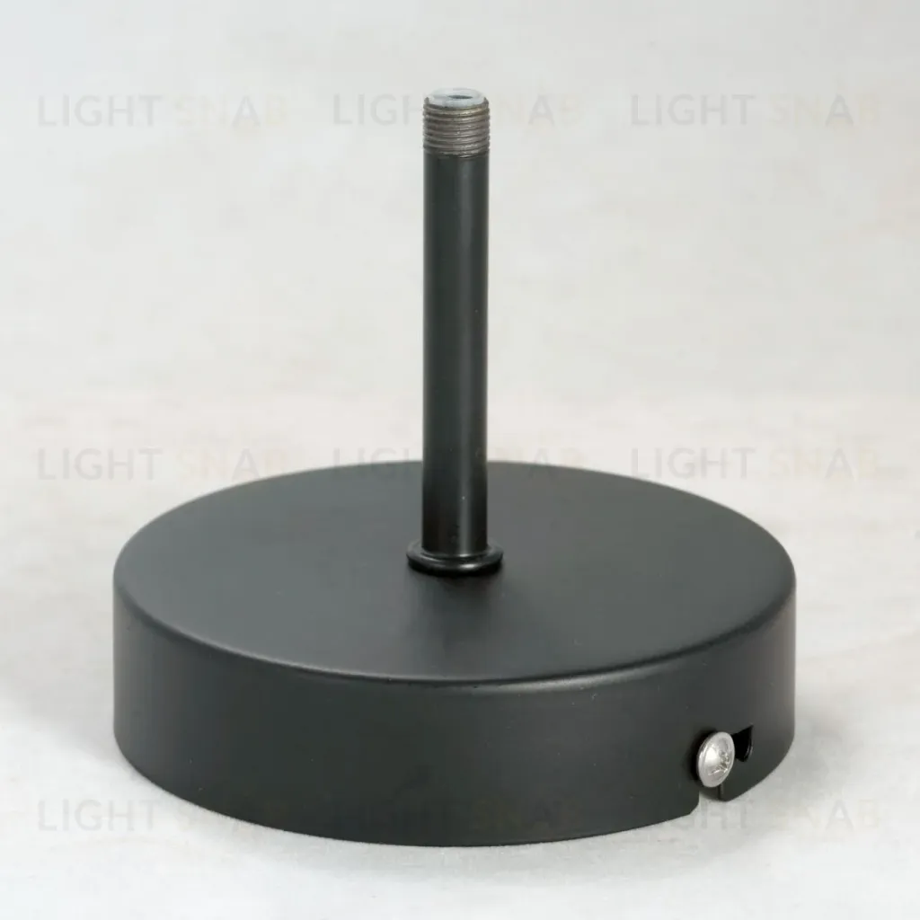 Потолочная люстра Lussole Lgo Garland LSP-8375 LSP-8375