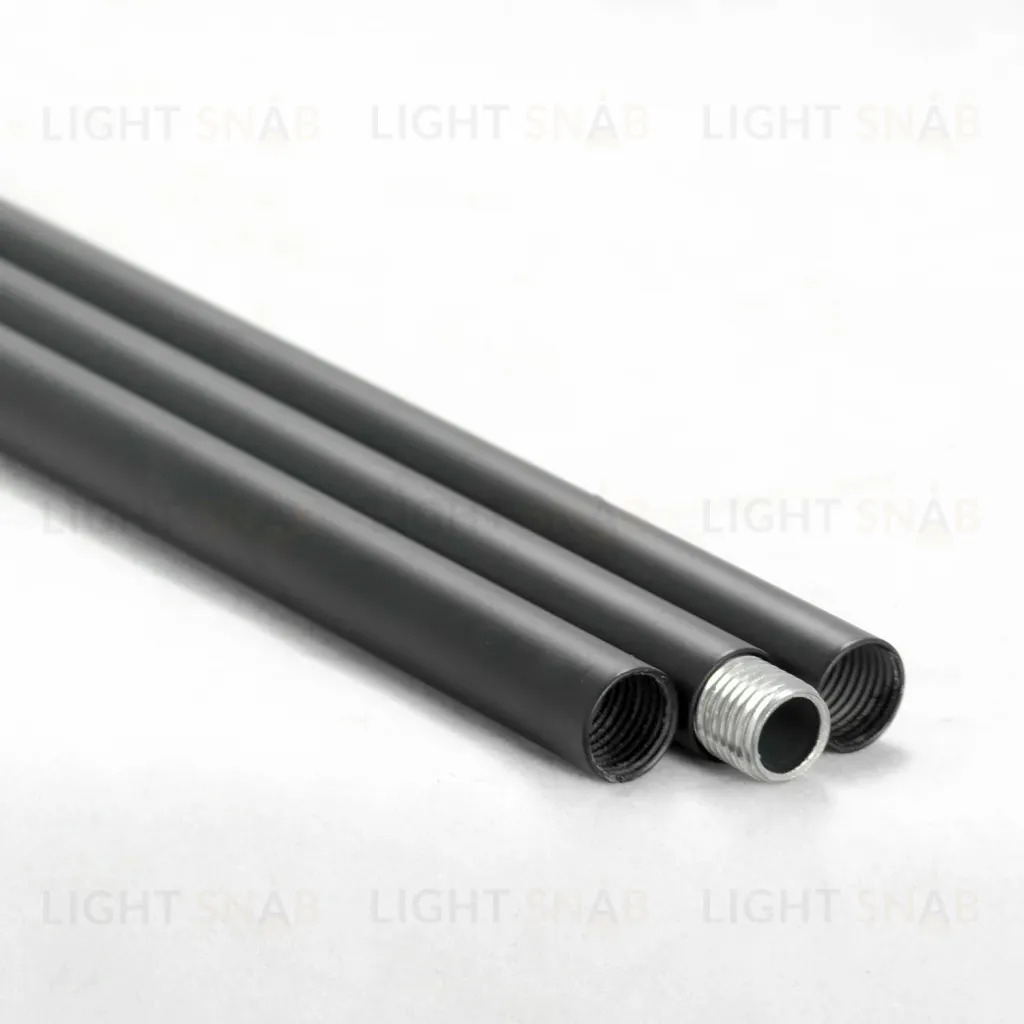 Подвесной светильник Lussole Lgo Klamath LSP-0556-C120 LSP-0556-C120