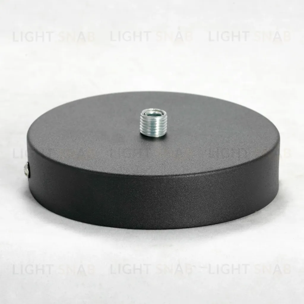 Подвесной светильник Lussole Lgo Klamath LSP-0556-C80 LSP-0556-C80