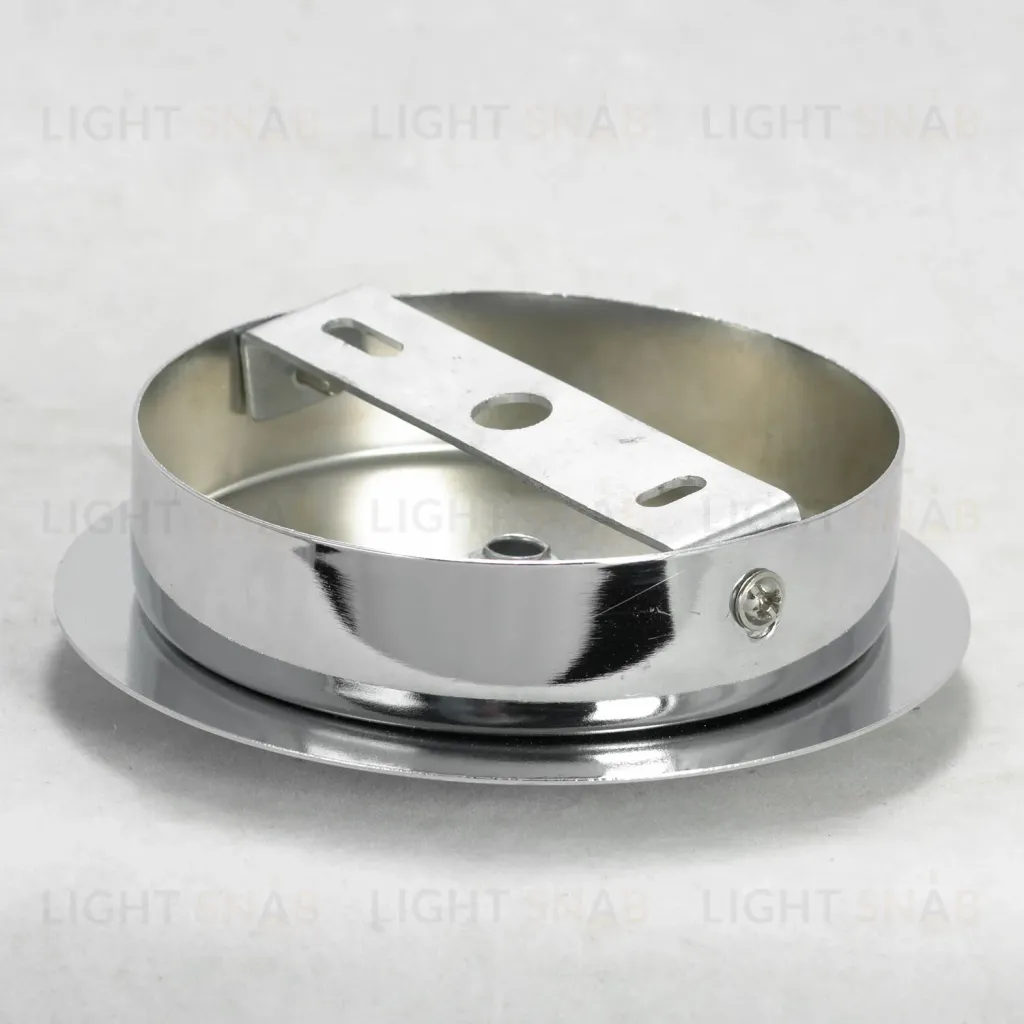 Потолочный светильник Lussole Lgo Klamath LSP-0557-C LSP-0557-C