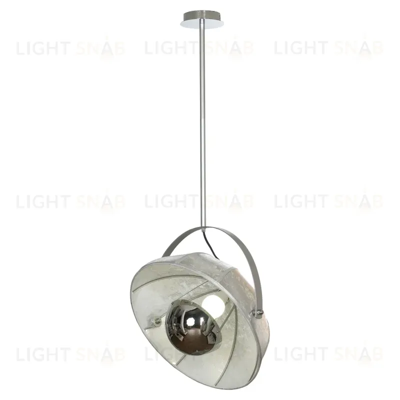 Подвесной светильник Lussole Lgo Klamath LSP-0557-C120 LSP-0557-C120