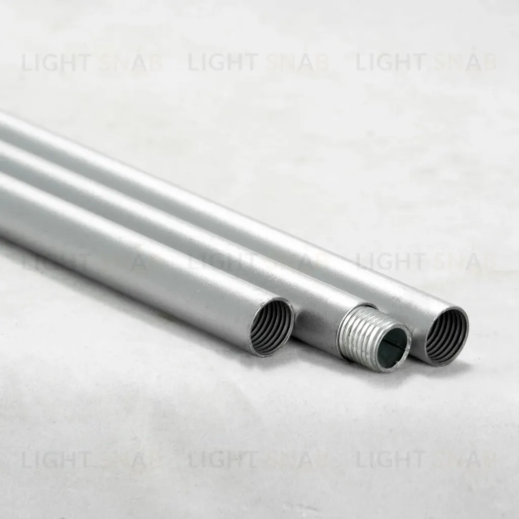 Подвесной светильник Lussole Lgo Klamath LSP-0557-C120 LSP-0557-C120