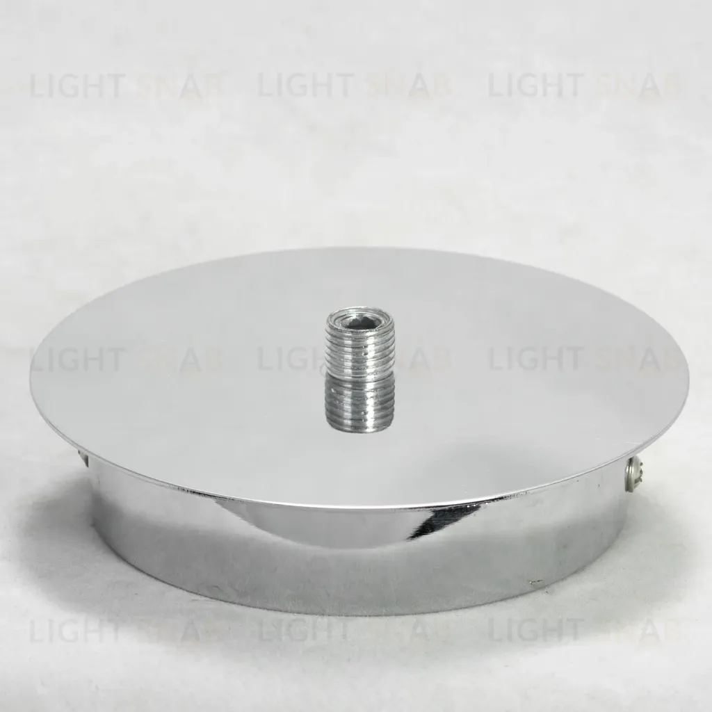 Подвесной светильник Lussole Lgo Klamath LSP-0557-C160 LSP-0557-C160