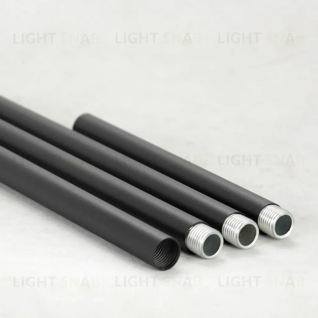 Люстра на штанге Lussole Loft Koyukuk LSP-8376 LSP-8376