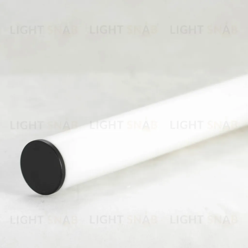 Подвесной светодиодный светильник Lussole Loft Pickens LSP-8393 LSP-8393