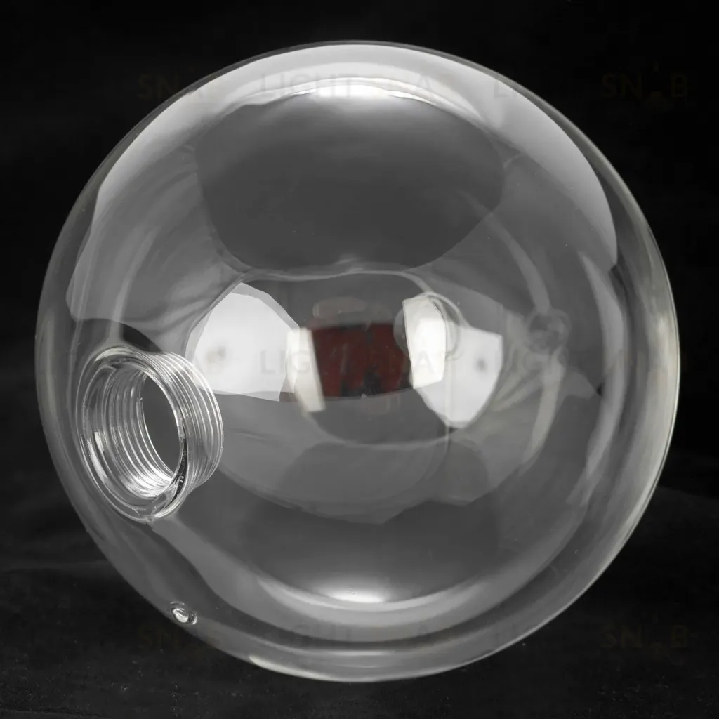 Люстра на штанге Lussole Topgrade Hartwell LSP-8392 LSP-8392