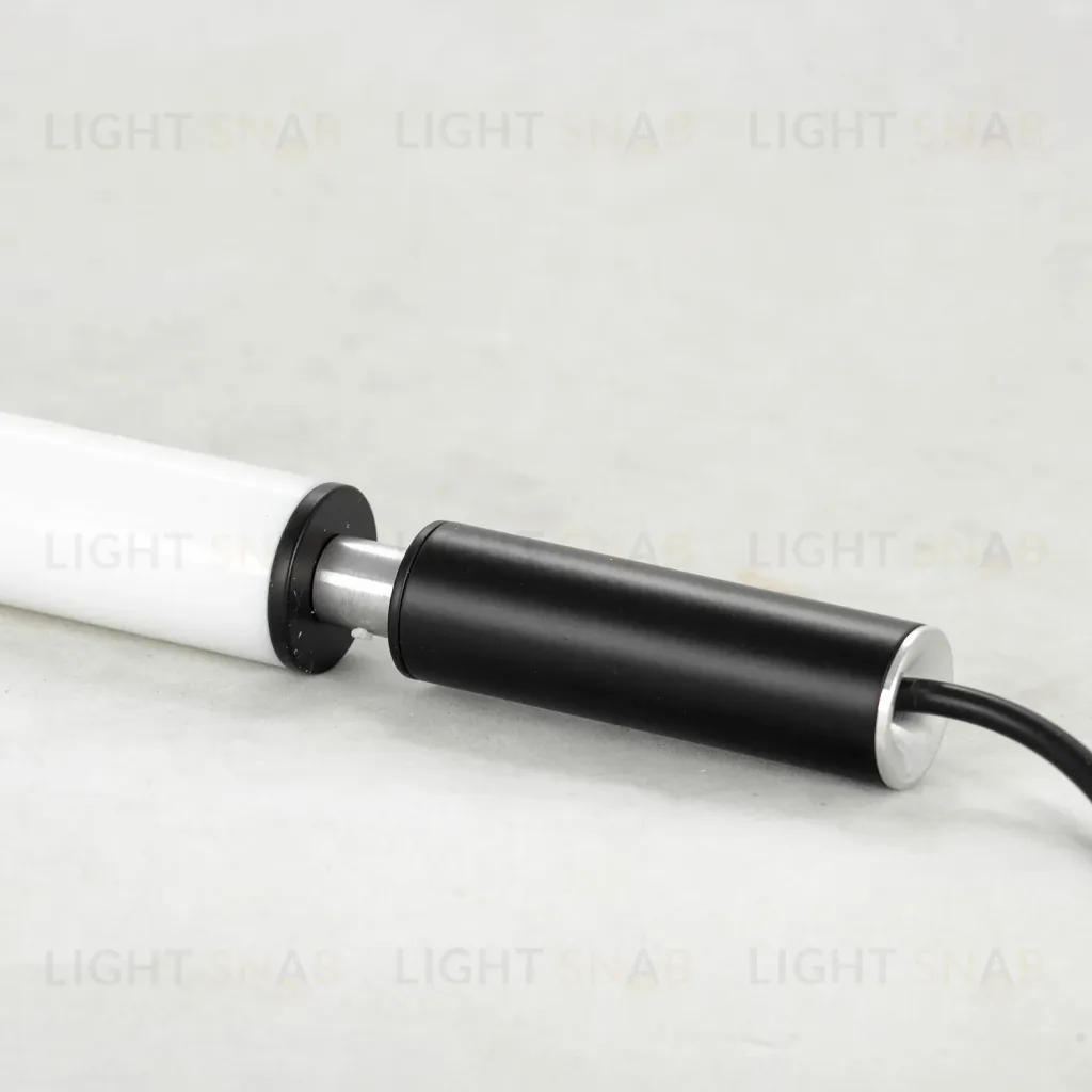 Подвесной светодиодный светильник Lussole Loft Pickens LSP-8393 LSP-8393