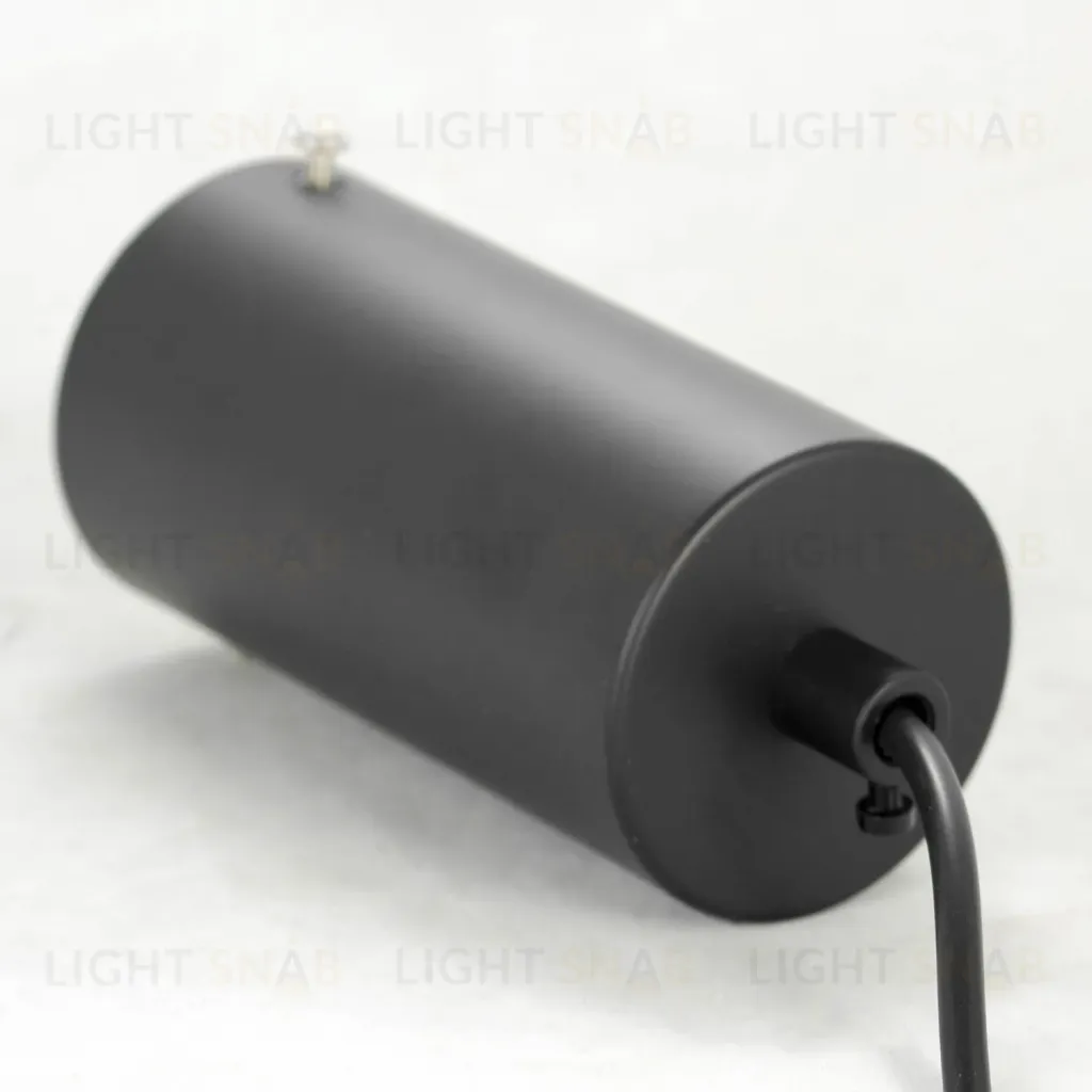 Подвесной светодиодный светильник Lussole Loft Pickens LSP-8393 LSP-8393