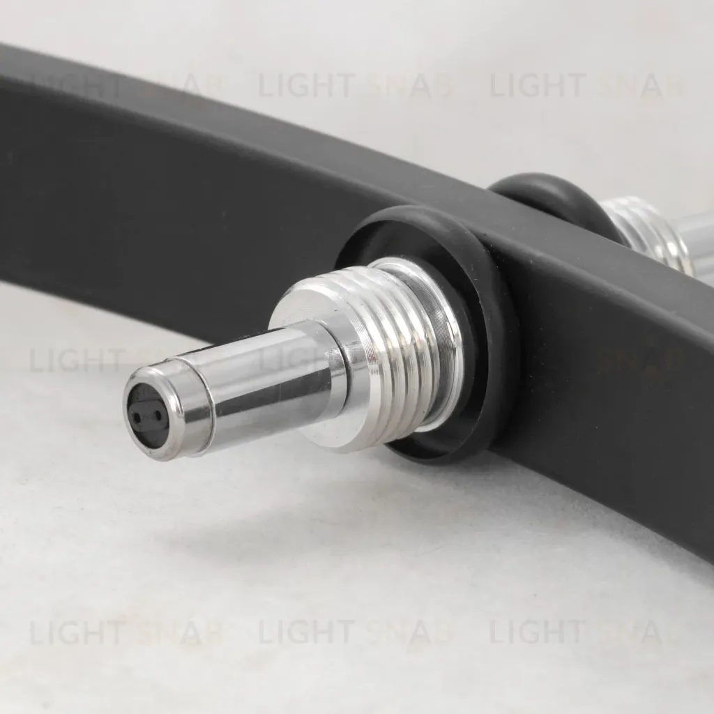 Подвесная люстра Lussole Topgrade Bubbles LSP-8396 LSP-8396