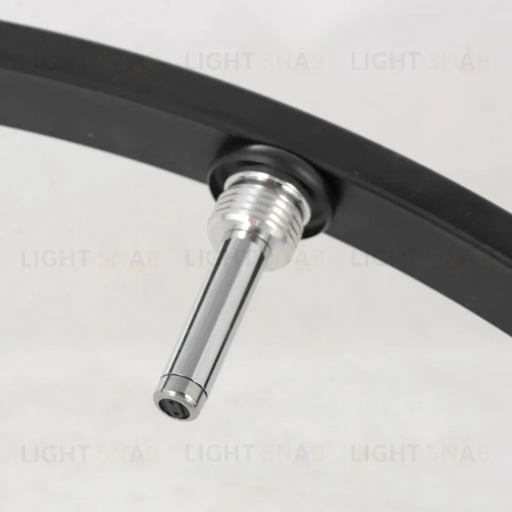 Подвесная люстра Lussole Topgrade Bubbles LSP-8396 LSP-8396