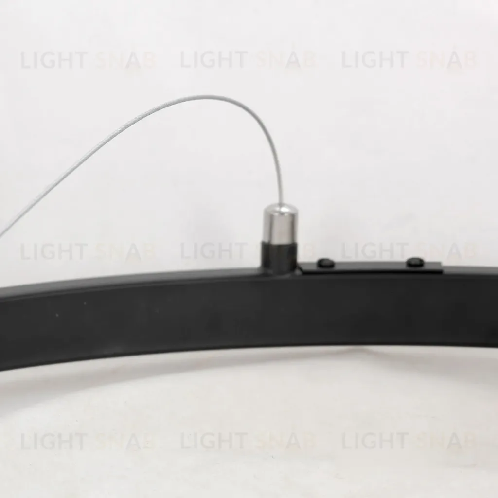 Подвесная люстра Lussole Topgrade Bubbles LSP-8396 LSP-8396