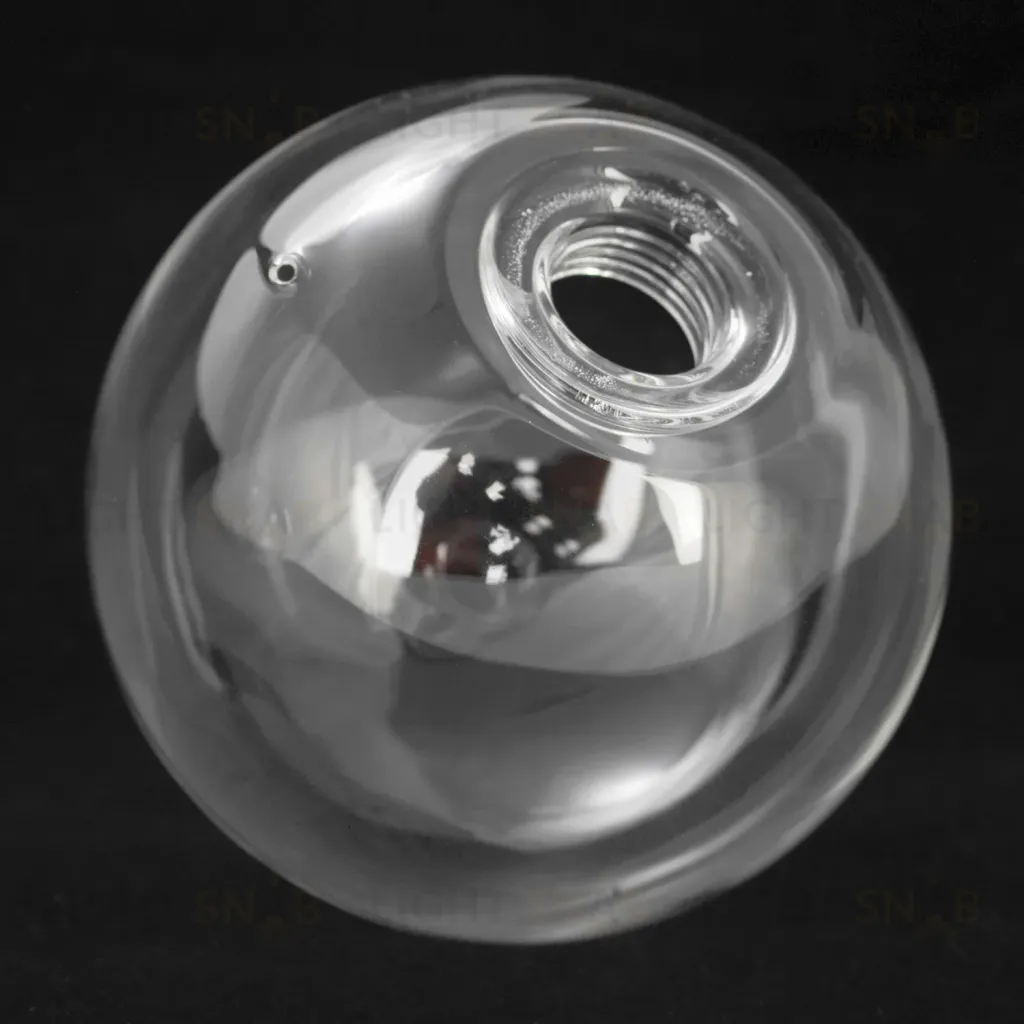 Подвесная люстра Lussole Topgrade Bubbles LSP-8396 LSP-8396