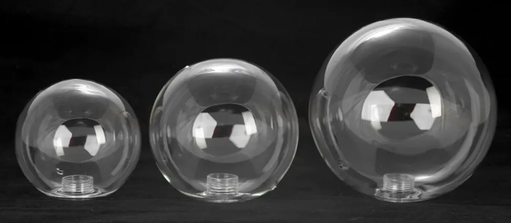 Подвесная люстра Lussole Topgrade Bubbles LSP-8396 LSP-8396