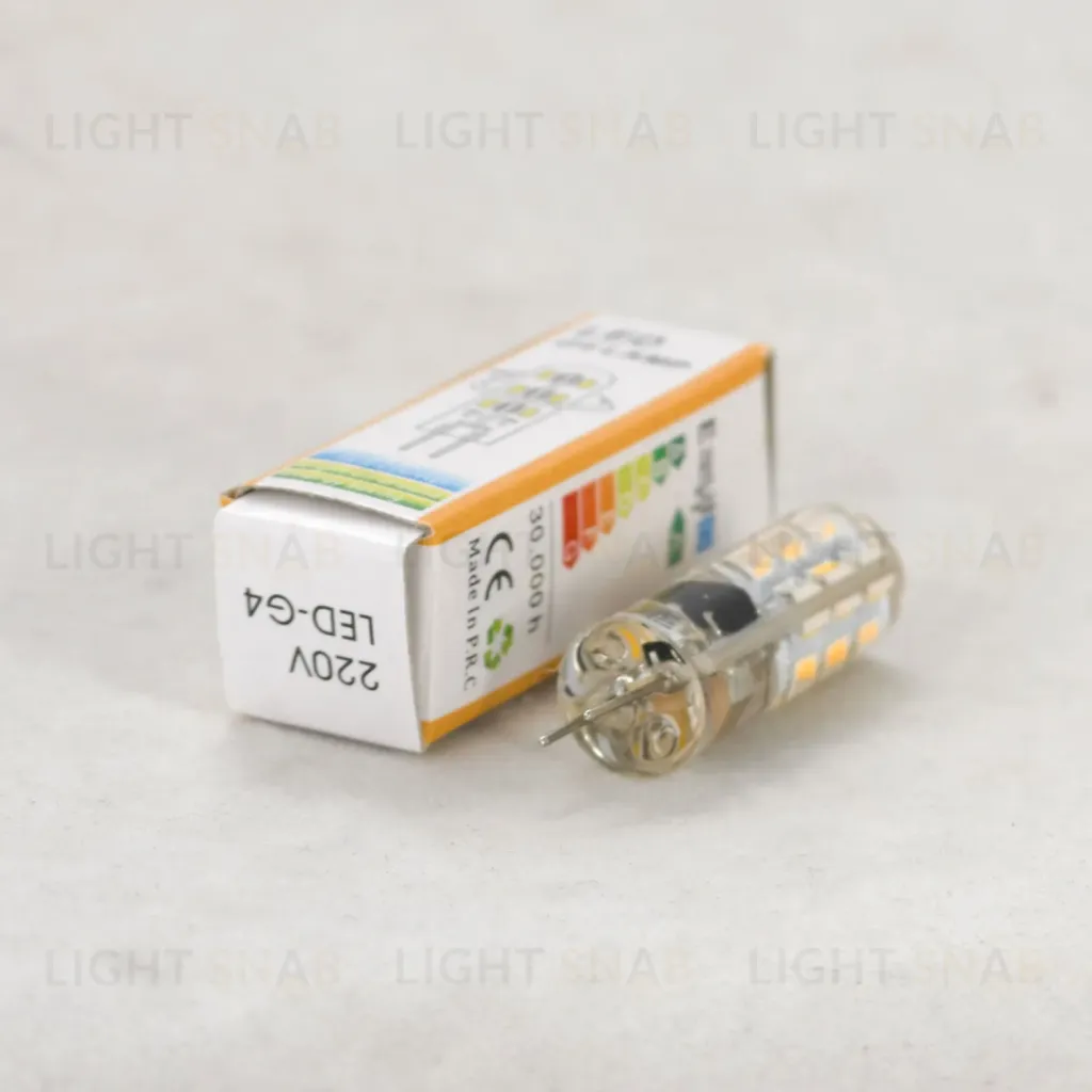 Подвесная люстра Lussole Topgrade Bubbles LSP-8396 LSP-8396
