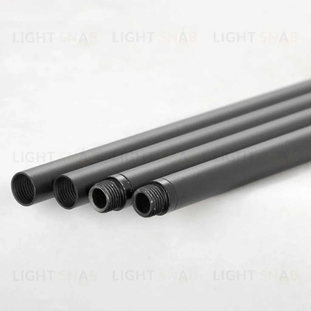 Потолочная люстра Lussole Topgrade Mohave LSP-8397 LSP-8397