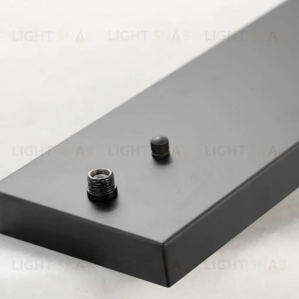 Потолочная люстра Lussole Topgrade Mohave LSP-8397 LSP-8397