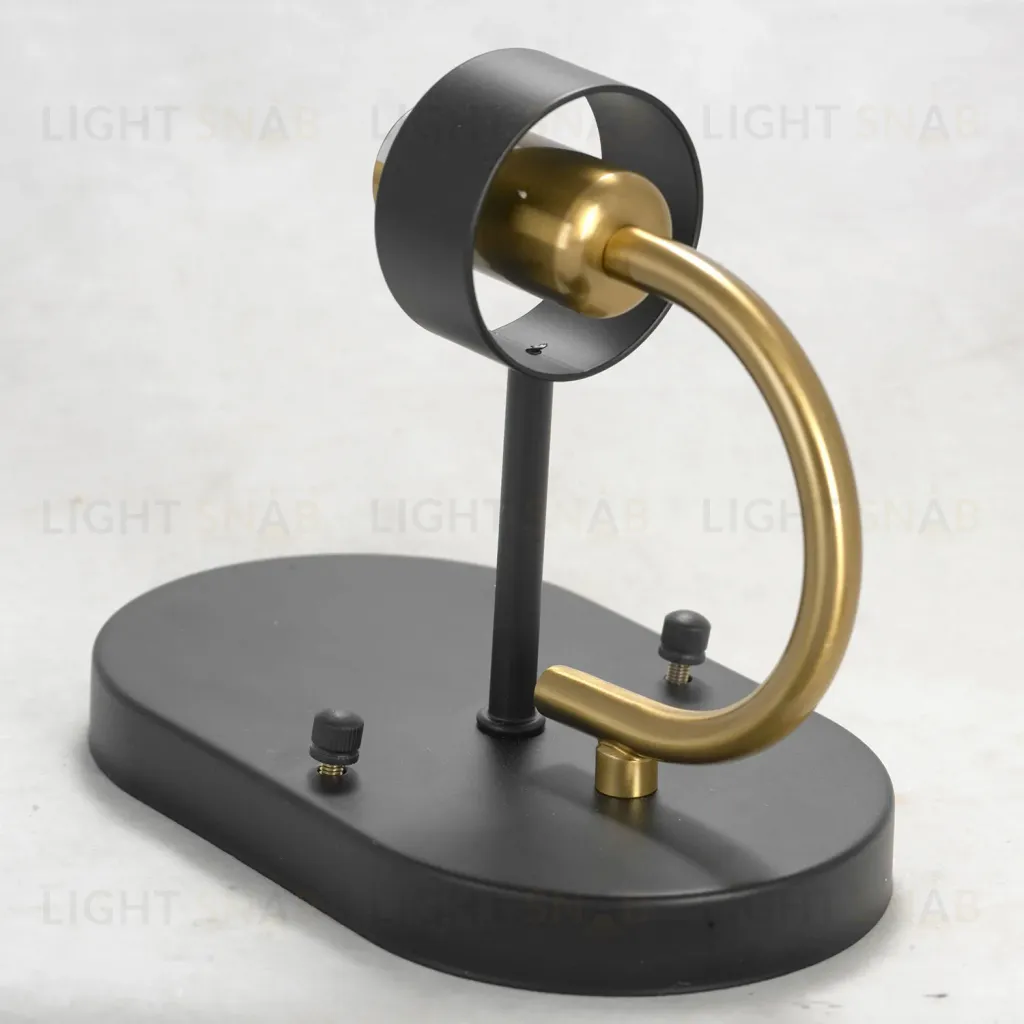 Бра Lussole Loft Mohave LSP-8399 LSP-8399
