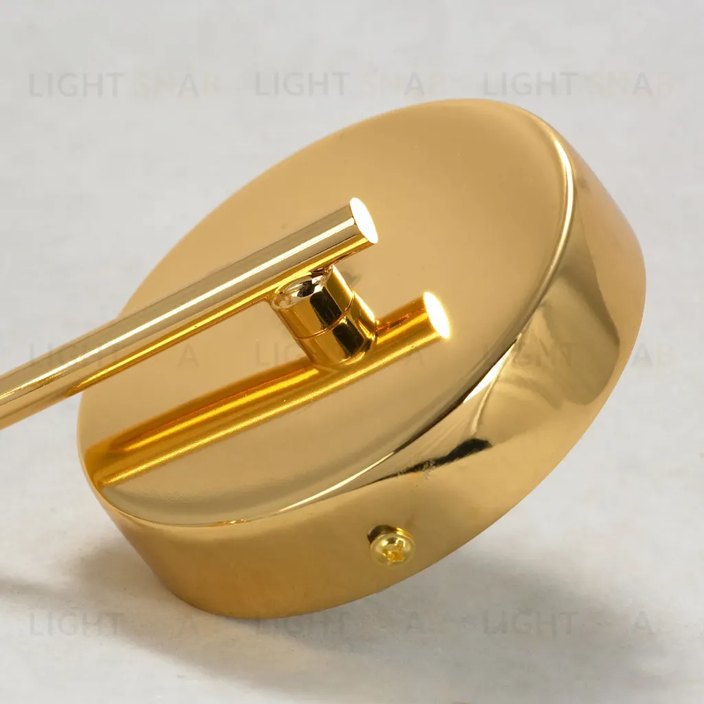 Бра Lussole Loft Boone LSP-8424 LSP-8424