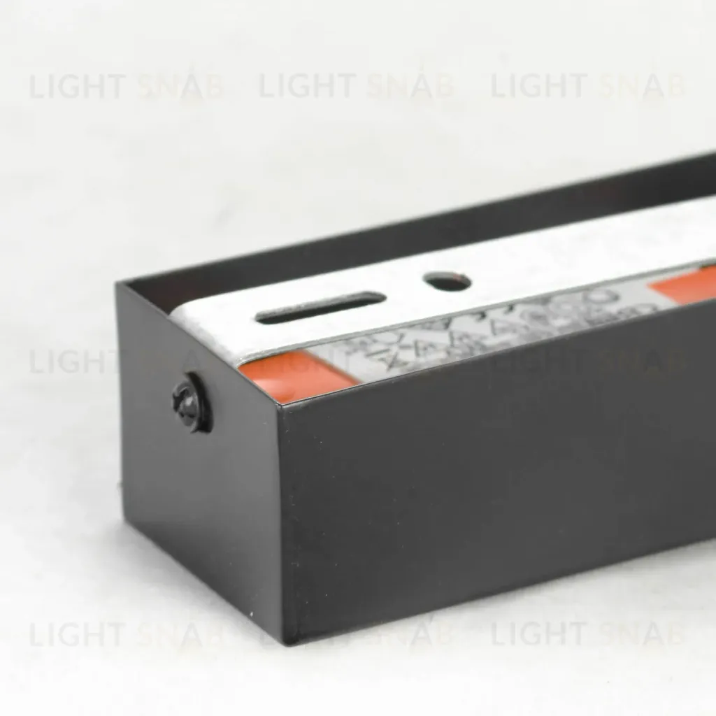 Подвесной светодиодный светильник Lussole Loft Cass LSP-8427 LSP-8427