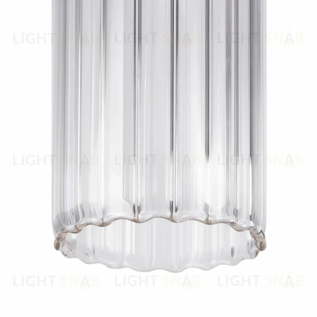 Подвесной светильник Freya Botello FR4002PL-01G FR4002PL-01G