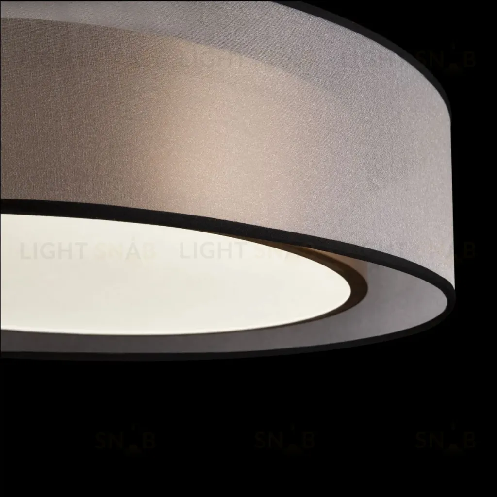 Потолочный светильник Freya Zoticus FR6005CL-L36G FR6005CL-L36G
