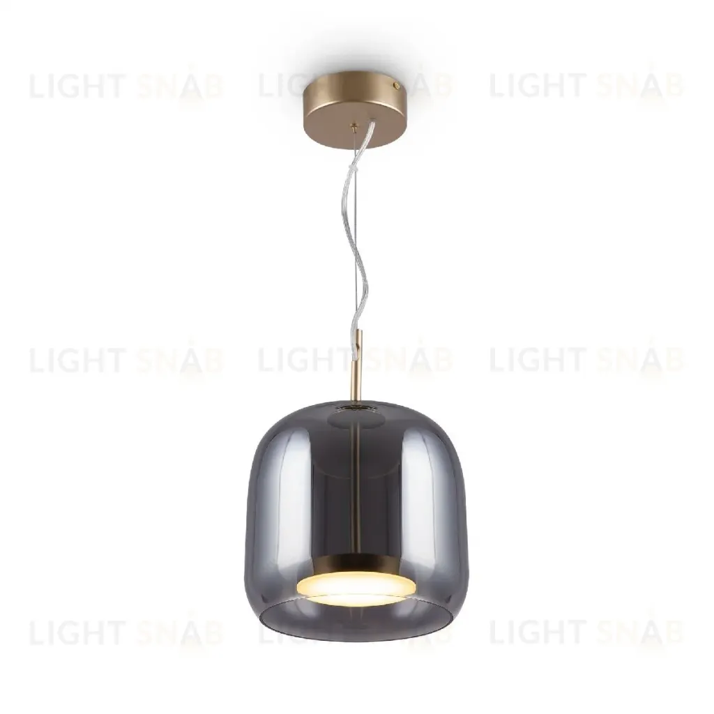 Подвесной светильник Maytoni Madmen MOD128PL-L6SG MOD128PL-L6SG