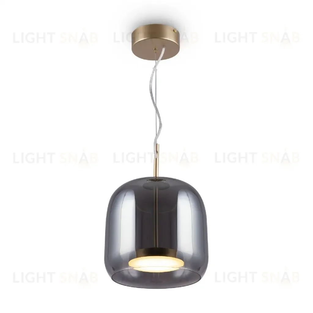 Подвесной светильник Maytoni Madmen MOD128PL-L6SG MOD128PL-L6SG