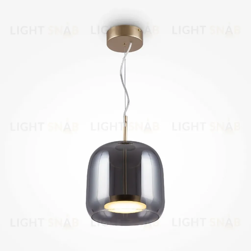 Подвесной светильник Maytoni Madmen MOD128PL-L6SG MOD128PL-L6SG