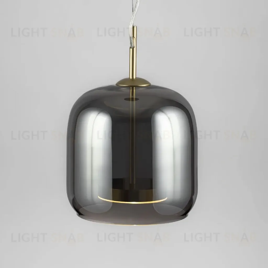 Подвесной светильник Maytoni Madmen MOD128PL-L6SG MOD128PL-L6SG