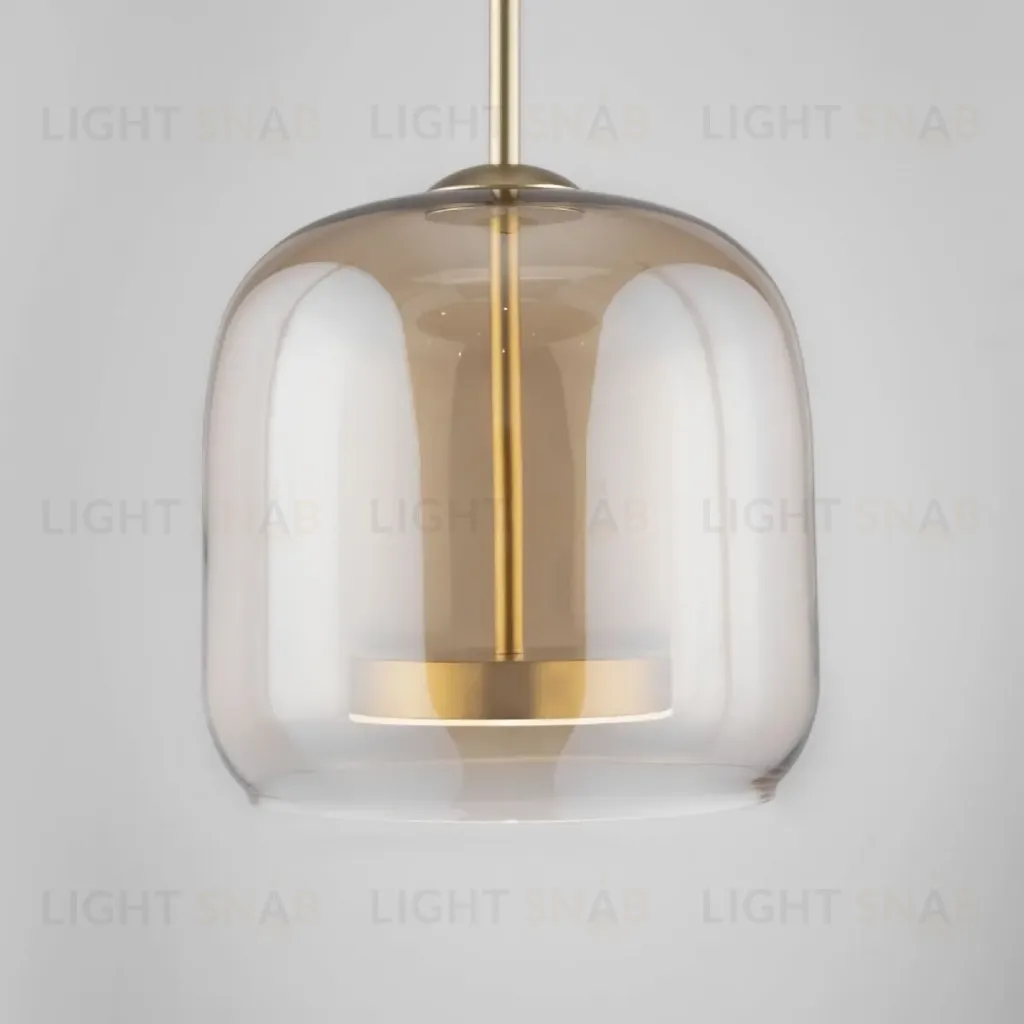 Подвесной светильник Maytoni Madmen MOD128PL-L6AM MOD128PL-L6AM