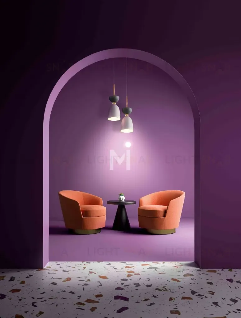 Подвесной светильник Maytoni Cloches MOD113PL-01W MOD113PL-01W