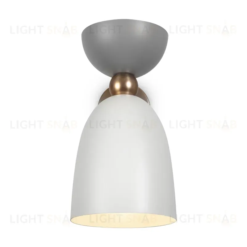 Бра Maytoni Cloches MOD113WL-01W MOD113WL-01W