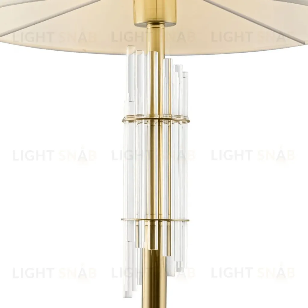 Торшер Maytoni Alloro MOD088FL-01BS MOD088FL-01BS