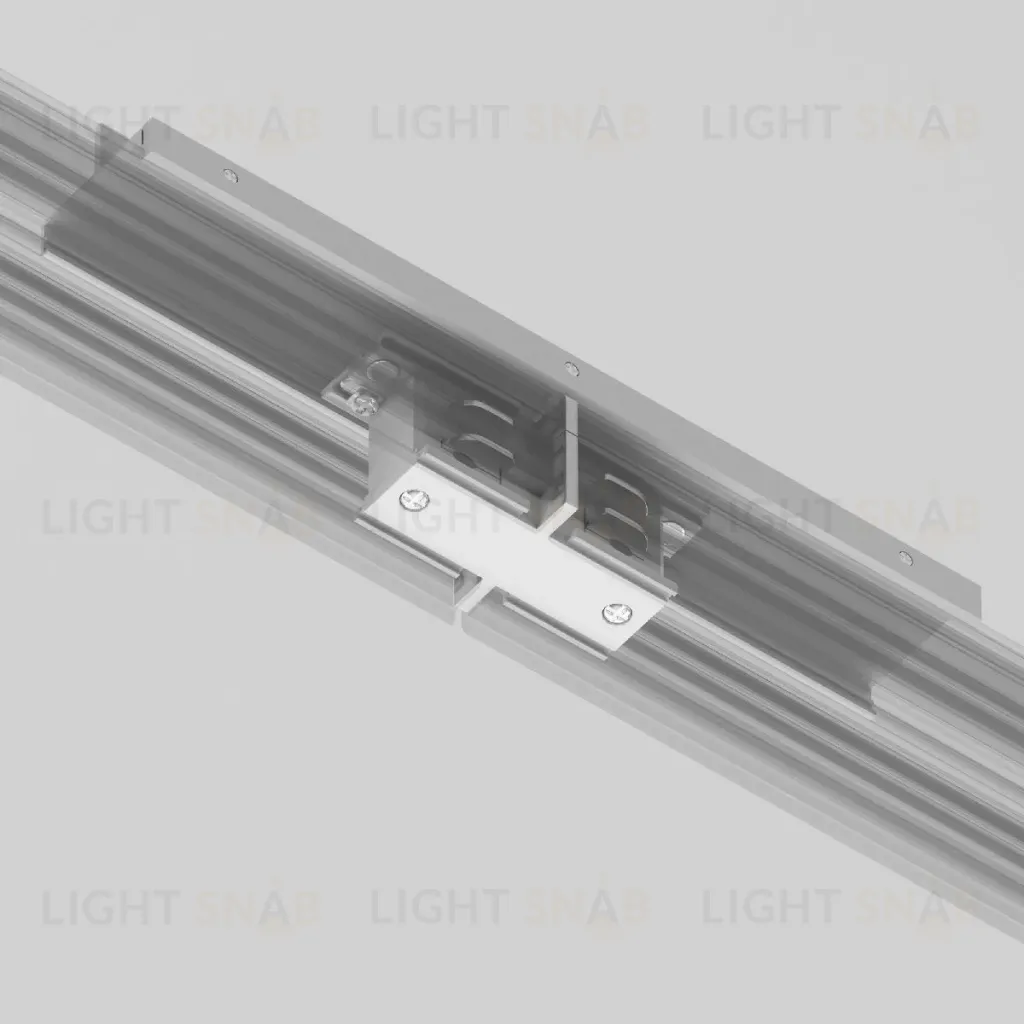 Усилитель внутреннего стыка Maytoni Technical Accessorises TRA005TL-31W TRA005TL-31W