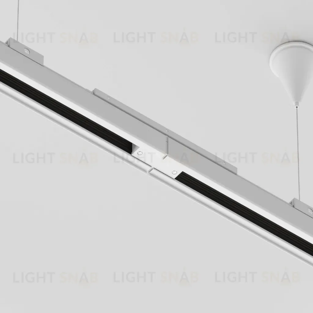 Усилитель внутреннего стыка Maytoni Technical Accessorises TRA005TL-31W TRA005TL-31W