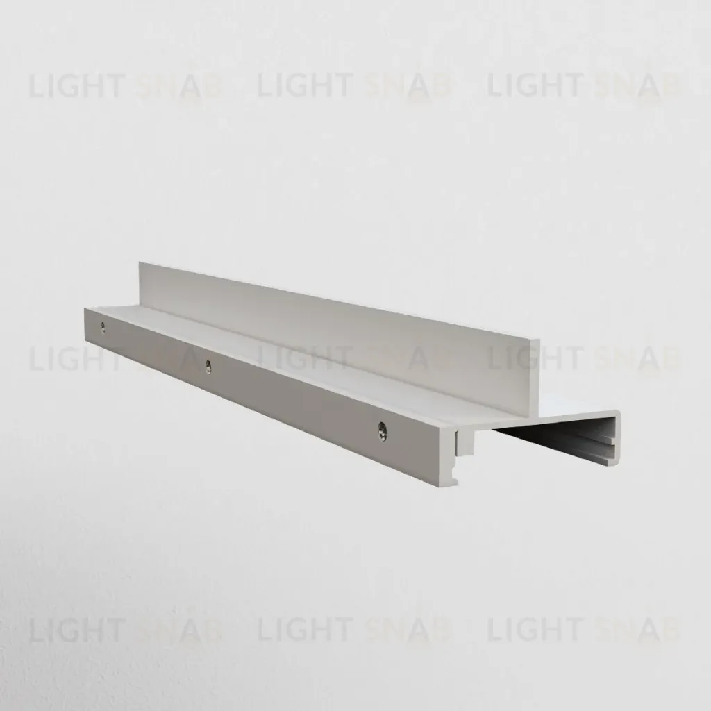 Усилитель внутреннего стыка Maytoni Technical Accessorises TRA005TL-31W TRA005TL-31W