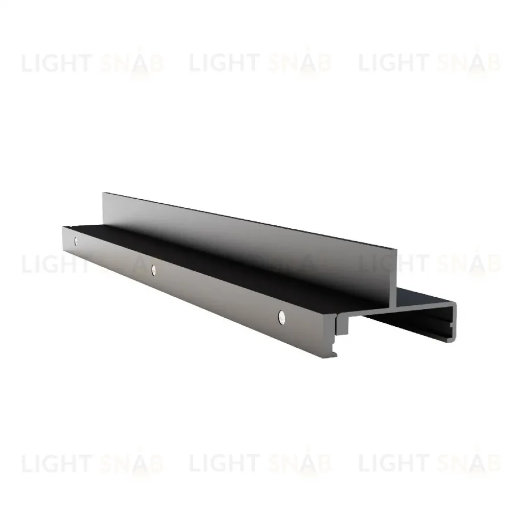 Усилитель внутреннего стыка Maytoni Technical Accessorises TRA005TL-31B TRA005TL-31B