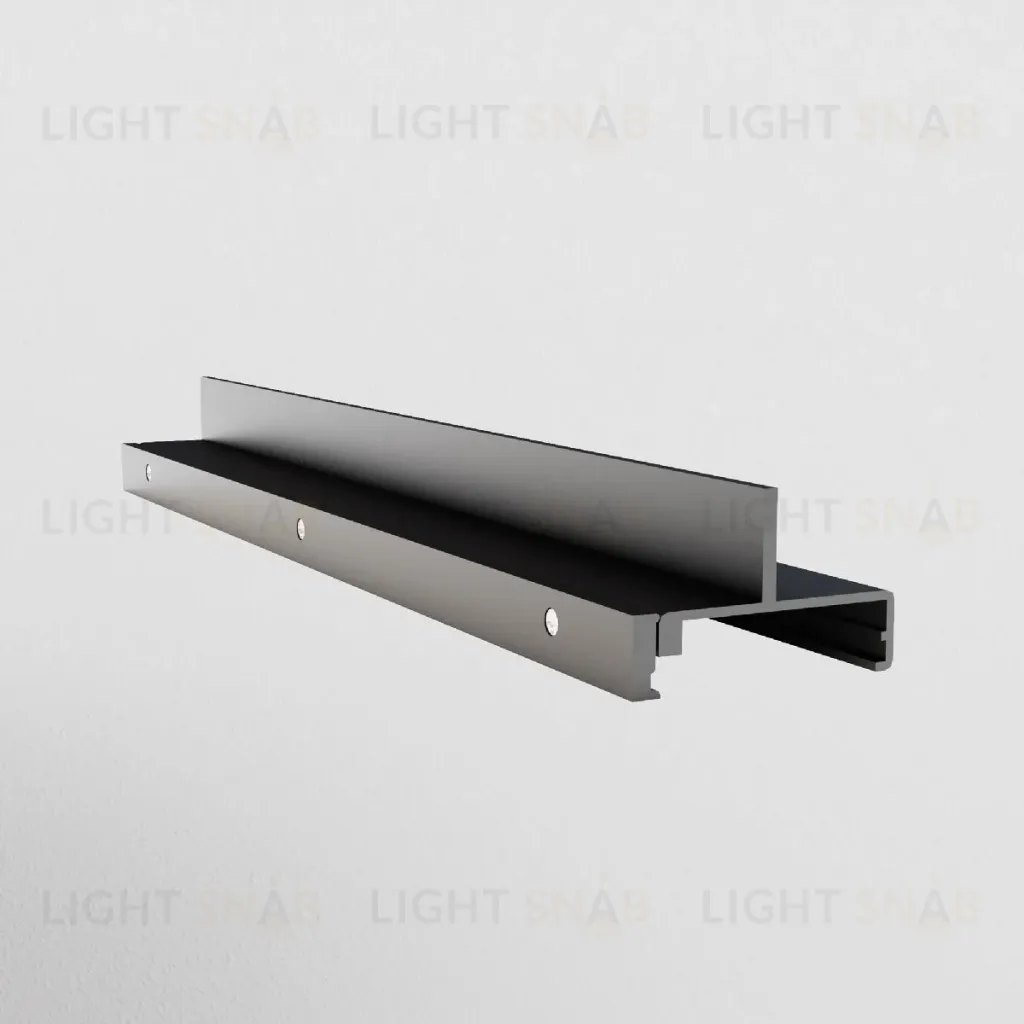 Усилитель внутреннего стыка Maytoni Technical Accessorises TRA005TL-31B TRA005TL-31B