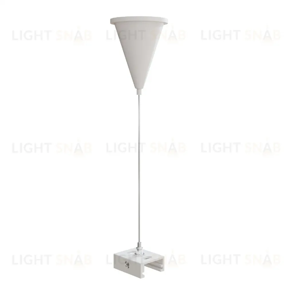 Подвес Maytoni Technical Accessorises TRA005WS-31W TRA005WS-31W