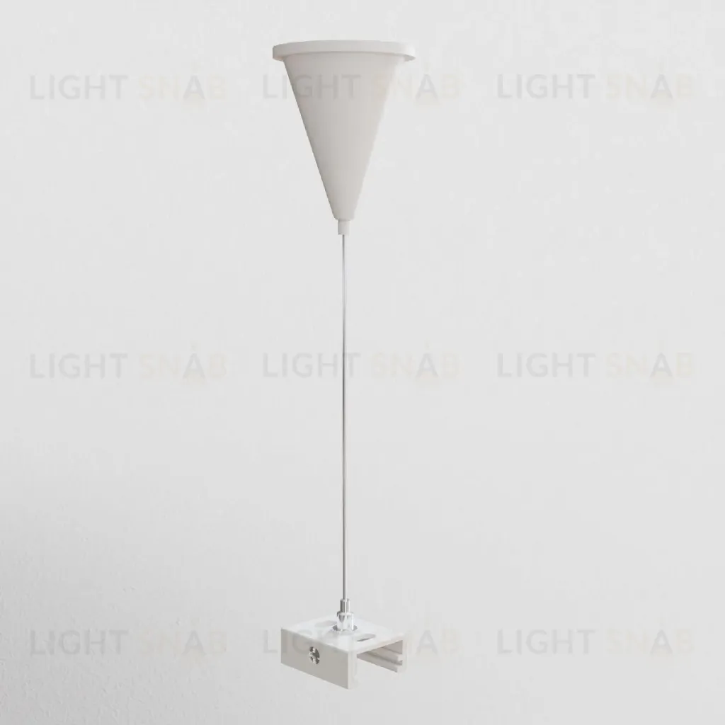 Подвес Maytoni Technical Accessorises TRA005WS-31W TRA005WS-31W