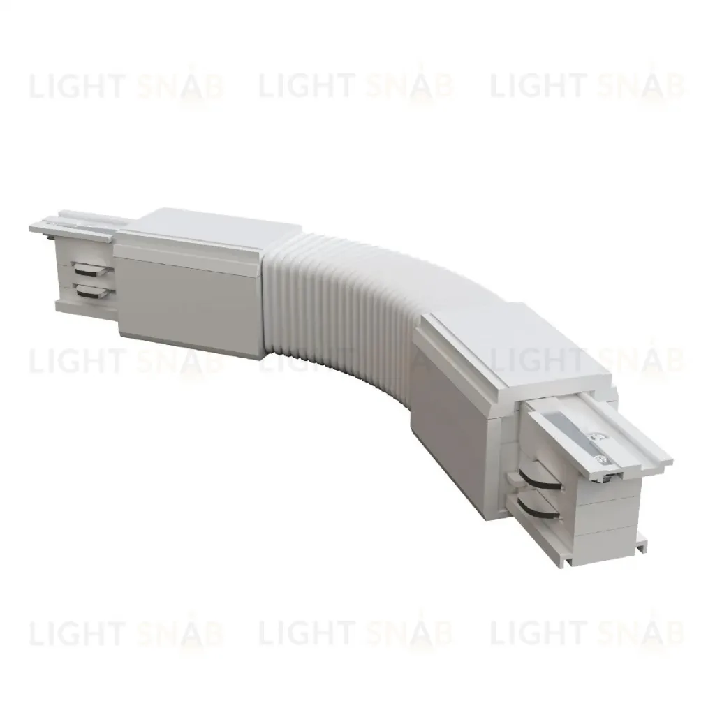 Коннектор гибкий Maytoni Technical Accessorises TRA005CF-31W TRA005CF-31W