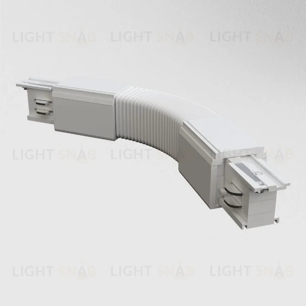 Коннектор гибкий Maytoni Technical Accessorises TRA005CF-31W TRA005CF-31W